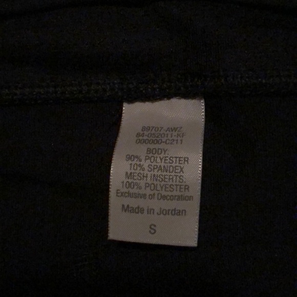 Champion Skort - Picture 3 of 4